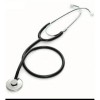 Stethoscope
