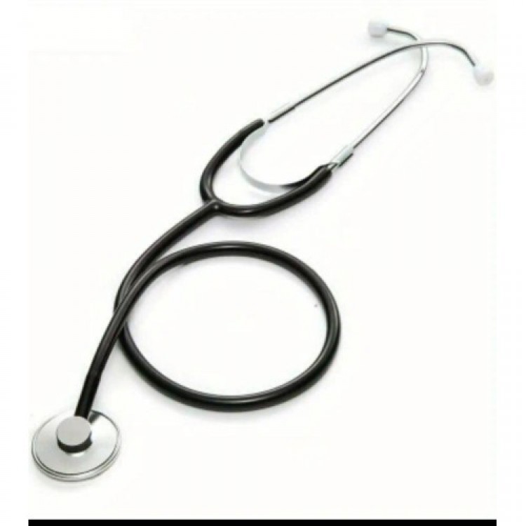 Stethoscope