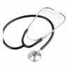 Stethoscope