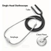Stethoscope