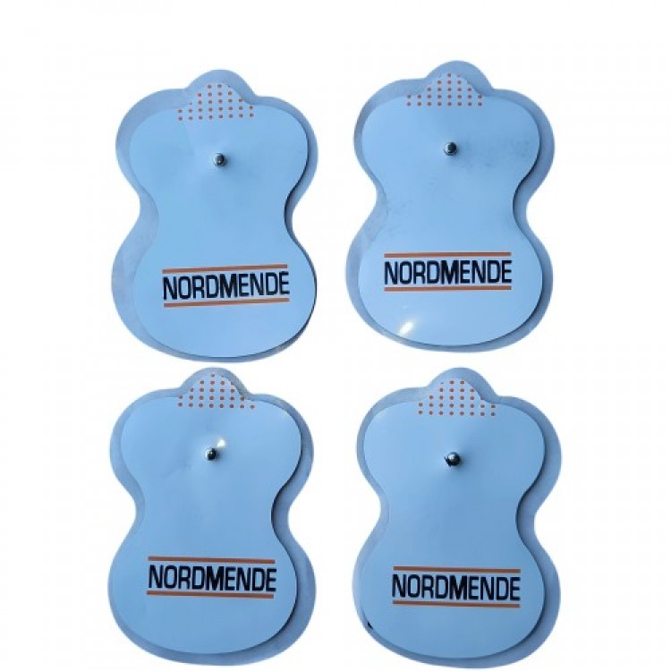 Self-Adhesive TENS Electrode Pad