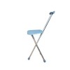 Folding Seat Cane Portable Chair Cane Folding Seat Cane Portable Chair Cane