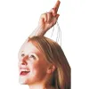 Wire Head Massage Tool