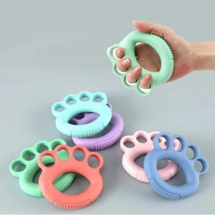 El Egzersiz Aleti El Egzersiz Aleti