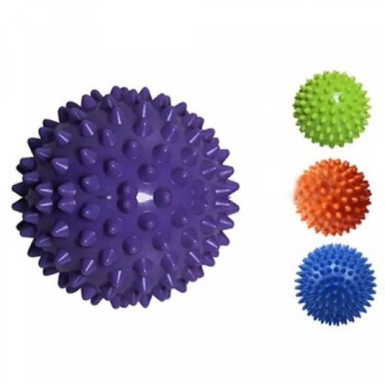 Massage Ball Small Size 6.5 CM