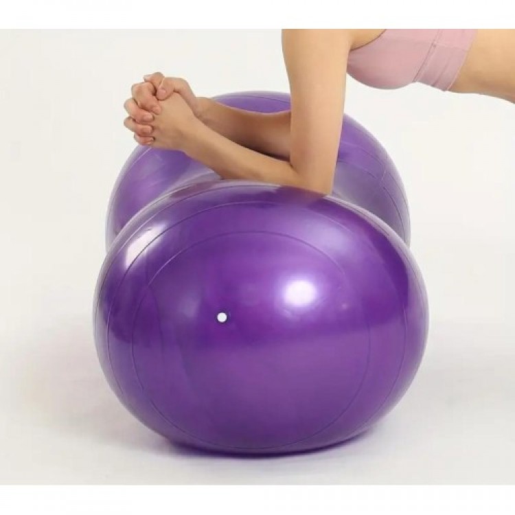 Pistachio Plate Ball Pistachio Plate Ball