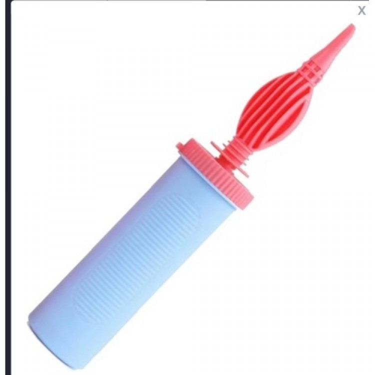 Plates Pompası Plates Pompası