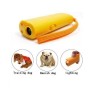 Ultrasonic 150 dB Long-Range Dog Repeller