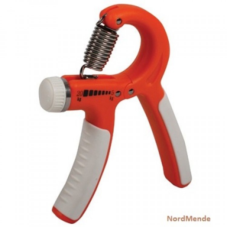 El Egzersiz Aleti El Yayı El Egzersiz Aleti El Yayı