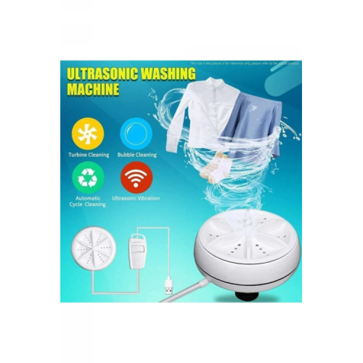 Mini Portatif Çamaşır Makinesi Taşınabilir Mini Portatif Çamaşır Makinesi Taşınabilir