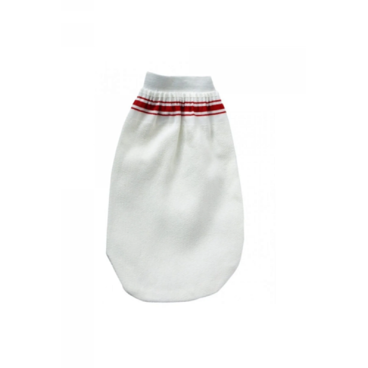 Duş Banyo Hamam Kesesi