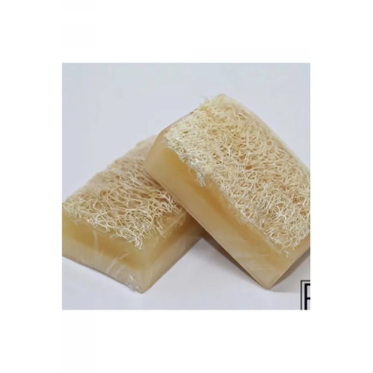 Banyo Hamam Duck 4-Piece Set