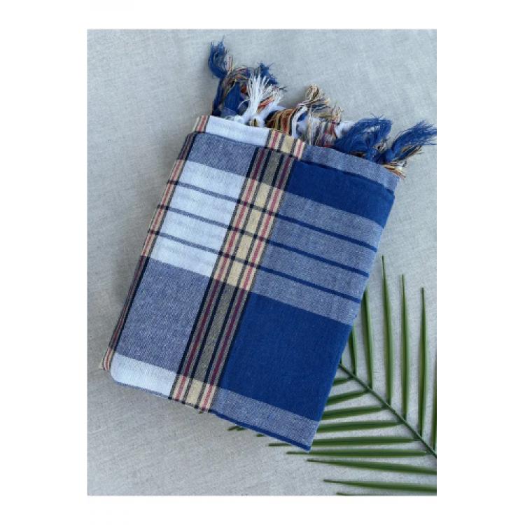 Banyo Hamam 5-Piece Set