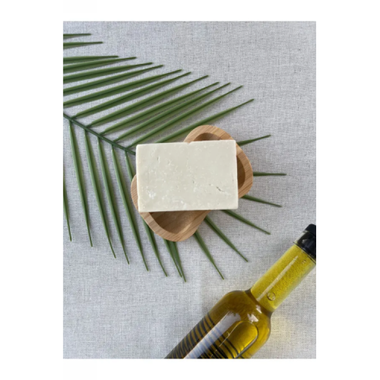 Banyo Hamam 5-Piece Set