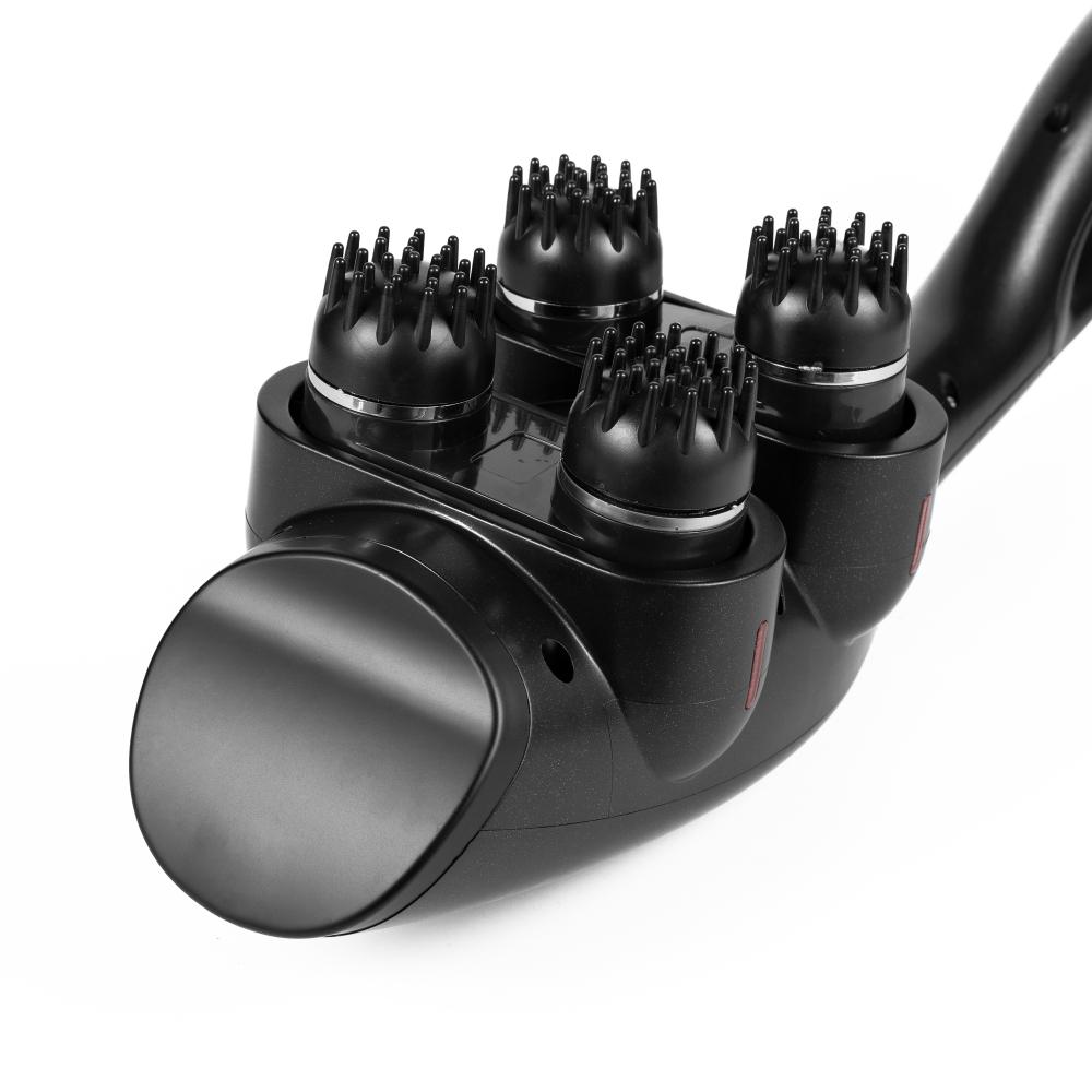 Masaj Aleti 4 Başlıklı TGNR-192