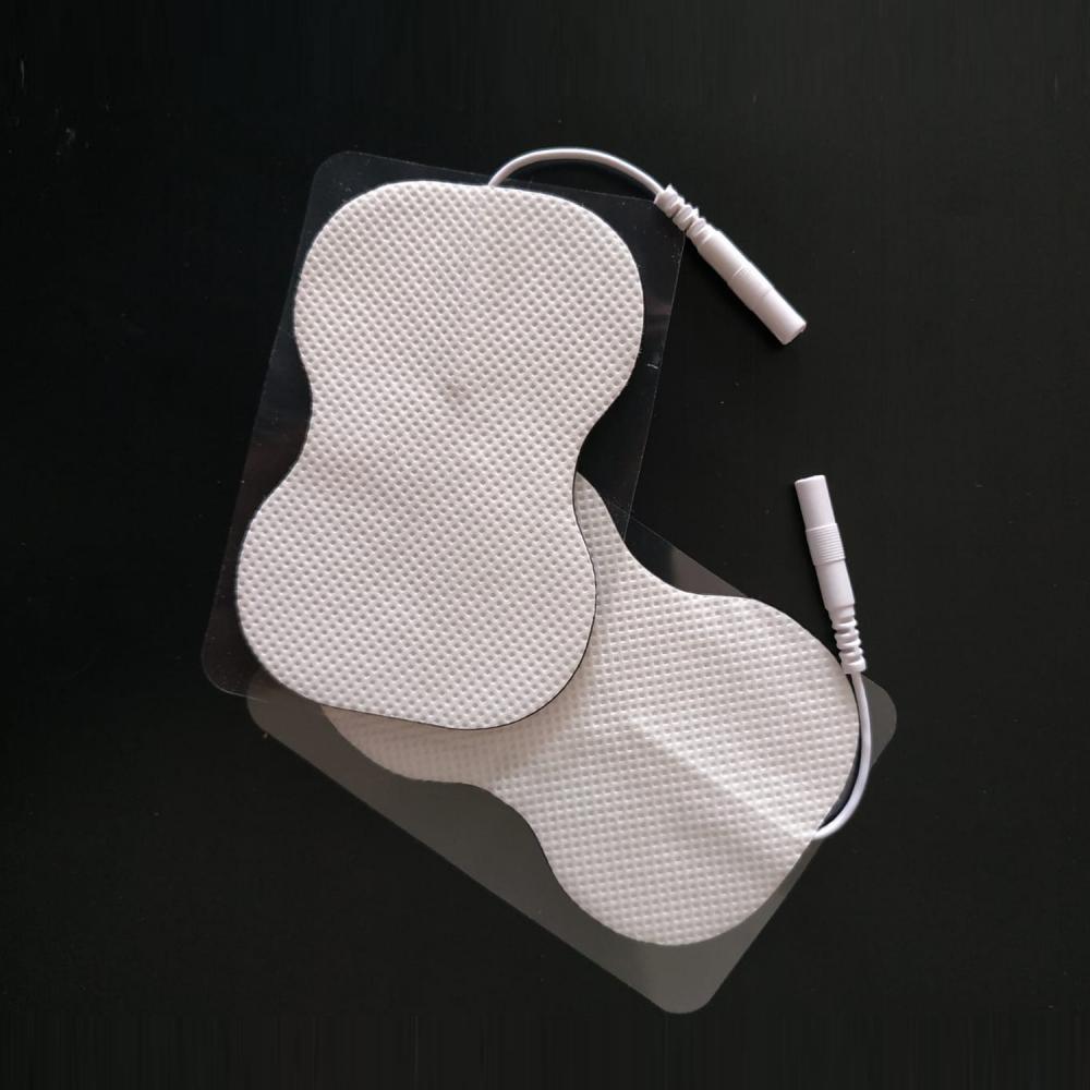 Soketli Tens Pedi TGNR-314