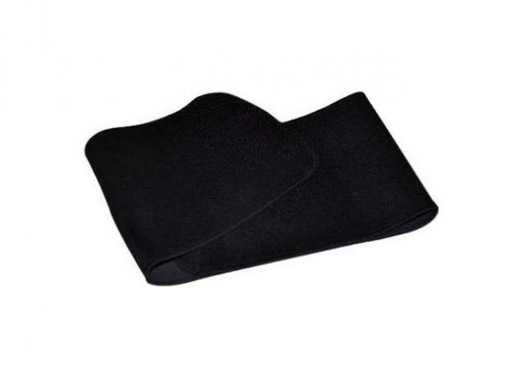 Termal Sauna Korse TGNR-831